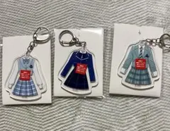 2026年最新】グループ名：≠ME(ノイミー) キーホルダーの人気アイテム