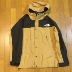 Item thumbnail for item aa43eb73-2668-4340-834c-88e03cd88a79