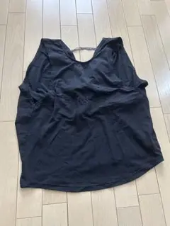FEELCYCLE フィールサイクル　レディース　S FEEL ONLINE STORE