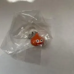 ドラゴンクエスト めじるしチャーム スライムベス②