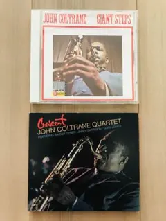 edition.e.d様 リクエスト 3点 まとめ商品