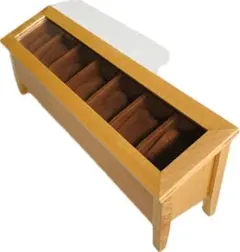 Item thumbnail for item 8be3ec32-d591-406f-bfa7-15f18e13615d