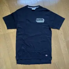 Dickies ブラック Tシャツ