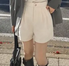 Item thumbnail for item 84bc54c8-8517-485a-83bf-2c3b955317da