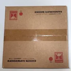 Item thumbnail for item 271d74a3-9c73-4919-bc1d-37e69bd02e1e