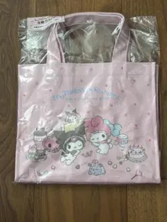 Item thumbnail for item d9649209-52ab-40cf-b41a-736141e9adc5