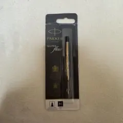 Item thumbnail for item 137cd9b5-c63b-4c77-8579-8140015c7baa