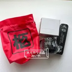 2026年最新】nightmare 柩の人気アイテム - メルカリ