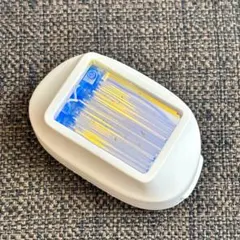 ほぼ未使用】脱毛器/美顔器 ケノン用 スキンケアカートリッジ 6.0～8.5