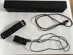 2025年最新】bose サウンドバー リモコンの人気アイテム - メルカリ