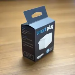 Amazon Smart Plug アマゾン スマートプラグ