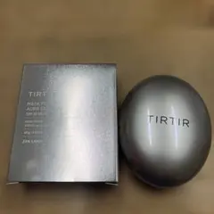 TIRTIR MASK FIT AURA CUSHION 23N SANDのサムネイル
