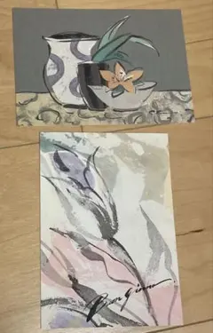 Item thumbnail for item e6aec095-e354-4b8c-be4e-6cee8301553b