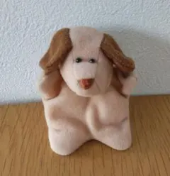 KNICK KNACK ニックナック ぬいぐるみ お手玉 ハムスター KNICK KNACK ニックナック ぬいぐるみ お手玉 ハムスター 2025年