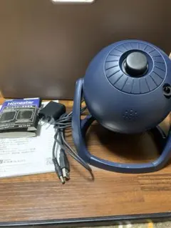 2025年最新】Homestar 星が瞬くプラネタリウムの人気アイテム