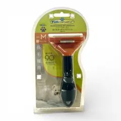 Item thumbnail for item 4618fbcf-a120-460a-aebe-33c17d77475b