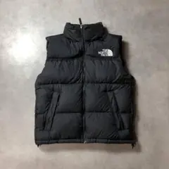 2025年最新】nd92232 ノースフェイスの人気アイテム - メルカリ