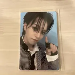 2025年最新】大平祥生 kconの人気アイテム - メルカリ