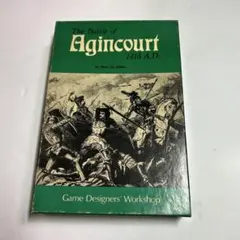 Item thumbnail for item 447819ca-8ef0-4a1a-9fdd-38ce45b14fe0