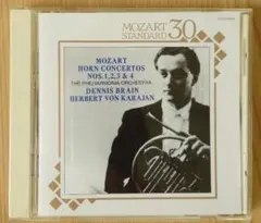 Item thumbnail for item 0e746eb1-2347-490b-9e06-d405abd49820