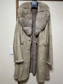 Item thumbnail for item afef0a0c-5850-46cf-9675-bc7a8d108e64