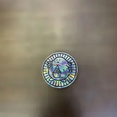 Item thumbnail for item 8d66bca9-aacc-4e6e-aca1-b8ac931a28fd