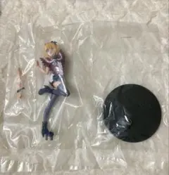 Item thumbnail for item aea0f1c0-9c69-4dc5-a452-75496c7c4456