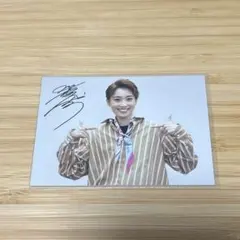 Item thumbnail for item 6f1158d1-51fe-4f8a-8777-ced0658c5b9a