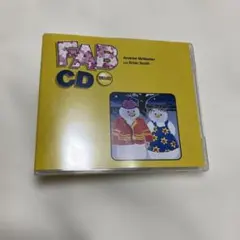 Item thumbnail for item 3ecb3e74-4a7c-460a-9304-b92eee00d395