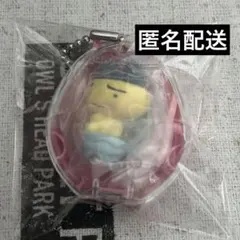 たまごっち Collectibles Selection Box まめっち