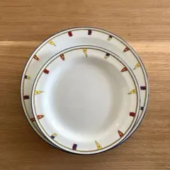 2026年最新】リチャードジノリ廃盤の人気アイテム - メルカリ