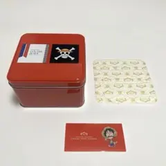 Item thumbnail for item e77bf0ef-bd06-4915-8417-2e33f6e4e71b