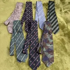 Item thumbnail for item 5327a82e-a5b8-4e35-95c7-5c0215b93bbc