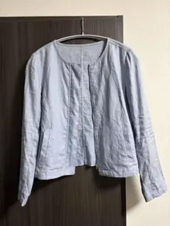 Item thumbnail for item b6869ecb-d6a6-45a5-8730-2a603b4ef6b2