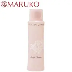 2026年最新】洗濯洗剤の人気アイテム - メルカリ