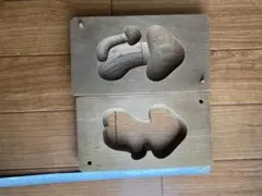 Item thumbnail for item 61a8b2f5-3ea4-4197-8619-8cd64001ce26