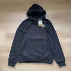 訳あり THE NORTH FACE ノースフェイス バックプリント パーカー