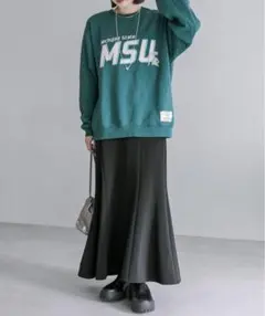 Item thumbnail for item 14a58e2b-c188-45aa-8189-d2ed7ec67b71