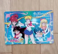 Item thumbnail for item 8ce6033a-fa97-41fe-af11-7271d5329d42