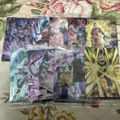 Item thumbnail for item a63f14f1-e043-4e13-8fce-48588e5fcbf6