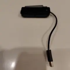 Item thumbnail for item e1796b6c-e768-4ddd-8c45-1bb0eeef82e2