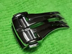 Item thumbnail for item a04f4b9b-93c0-4a65-a43f-a75cfc91acd0