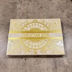 Item thumbnail for item 5c84e39a-37d6-462d-a0a9-00e4a76cdad1