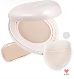 Item thumbnail for item 92bfb81b-8d71-4578-a8b1-f09db5a36834