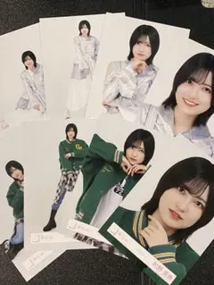 2026年最新】櫻坂46的野美青の人気アイテム - メルカリ