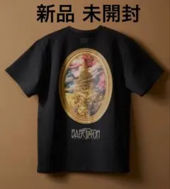 2026年最新】バベルの塔tシャツの人気アイテム - メルカリ