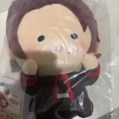 刀剣乱舞 一番くじ