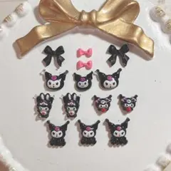 ガビョン様 リクエスト 4点 まとめ商品