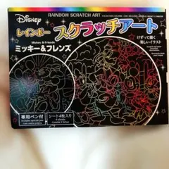 Item thumbnail for item 0915907c-5437-4f89-a050-c9a334eefc9b