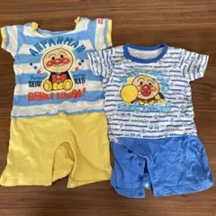 Item thumbnail for item 729184f6-146e-4256-867b-88236c9e96b5